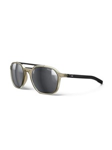 عینک آفتابی کوهنوردی جولبو Julbo SLACK COVER SPECTRON 3 J5871117