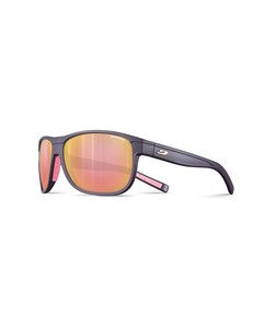 عینک جولبو Julbo Renegade M Spectron 3 J5491126