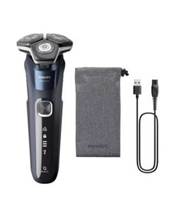 ماشین اصلاح صورت فیلیپس Philips مدل S5885/10 سری 5000