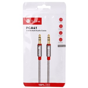 کابل AUX پرووان PCA41 طول 1 متر