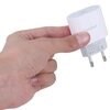 شارژر دیواری 20 وات ارلدام ES-EU42 PD