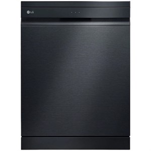ماشین ظرفشویی 14 نفره ال جی مدل DFB325HM