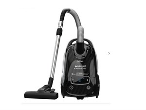 جاروبرقی ۲۴۰۰ وات نوال مدل VAC-3565-02