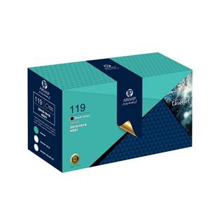 تونر سامسونگ مدل MLT-D119S