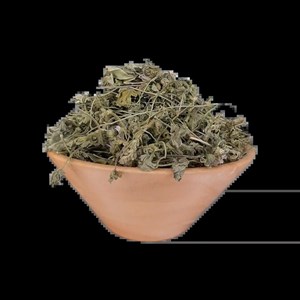 برگ پنیرک 50 گرمی
