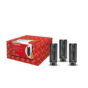 آچار بکس سنسور اکسیژن توسن تایوان مدل1274IL-22