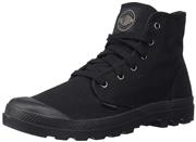 Palladium Men's Pampa Hi Canvas Boot