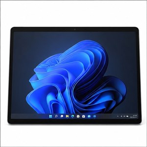لپتاپ Surface Pro 8 استوک — i5 / 16GB / 256GB / لمسی 13 اینچ
