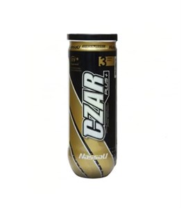 توپ تنیس Czar Plus