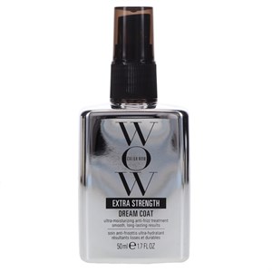 اسپری ضد وز و آبرسان کالر واو مدل Extra Strength Dream Coat حجم 50 میلی‌لیتر | Color Wow اورجینال