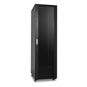 رک ایستاده الگونت 42 یونیت عمق 80