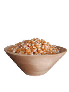 ذرت 200 گرمی