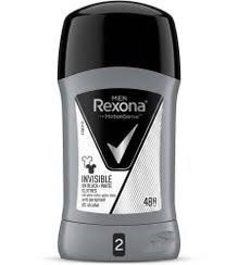 مام صابونی رکسونا Rexona مردانه ماندگاری 48 ساعته مدل V8 اورجینال