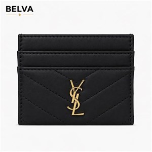 جاکارتی زنانه ایو سن لوران ysl رنگی
