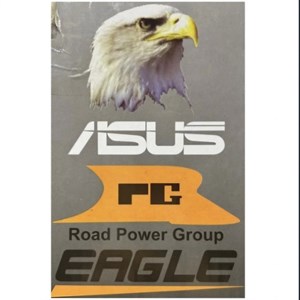 سرپلوس ۲۶ خار jac s5 (جک اس ۵) دنده برند ایگل