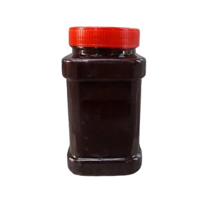 رب انار 950 گرم