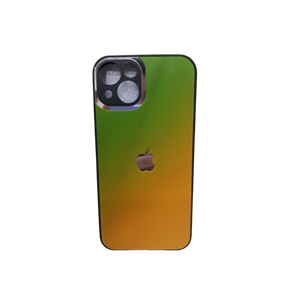 کاور گوشی iphone 13 طرح 2026