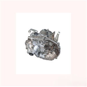 گیربکس استوک پژو پارس اورجینالتحویل داغی + ارسال رایگان