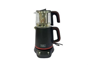 چای ساز بلک کوکر مدل BC-020