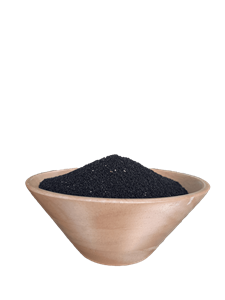 تخم خرفه 50 گرمی
