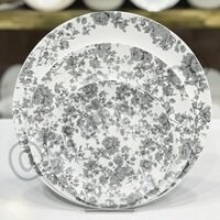 سرویس 26 آرکوپال طرح بلوبل خاکستری