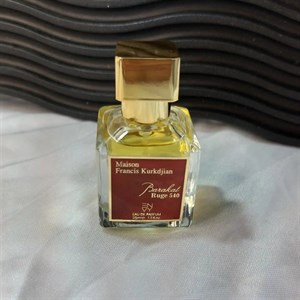 ادکلن باکارات رژ مینیاتوری