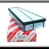 فیلتر هوای موتور تویوتا و لکسوس 31090-17801