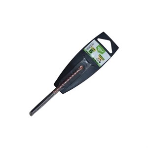 مته گرانیت حرفه ای ولف سایز 6 میلیمتر | WOLF  | Drill Bit 6mm