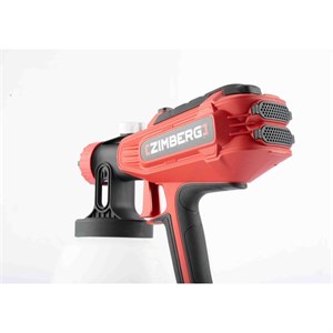 پیستوله برقی زیمبرگ مدل PZS-5470