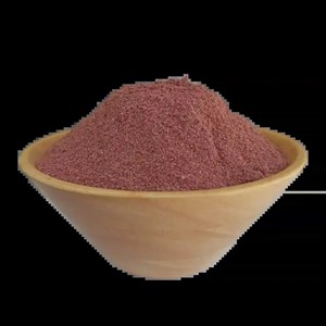 ادویه پلو 50 گرمی