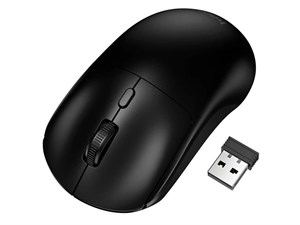 موس وایرلس هوکو HOCO GM42 2.4G