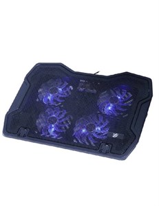 فن لپ تاپ ایکس فورتک (X4TECH) مدل XT-067