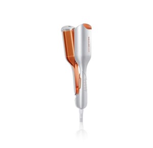 فر ساحلی شیگلم مدل Beach Babe Hair Waver