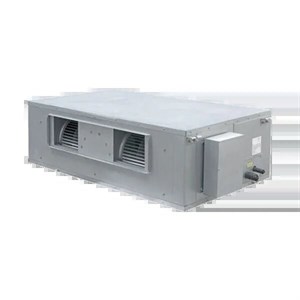 داکت اسپلیت گری 48000 اینورتر T3 مدل GUD48PHS1/A-SE