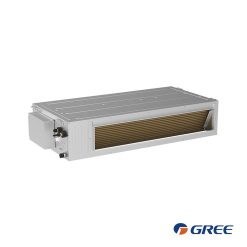 داکت اسپلیت گری 36000 اینورتر T3 مدل GUD36PHS1/A-SE