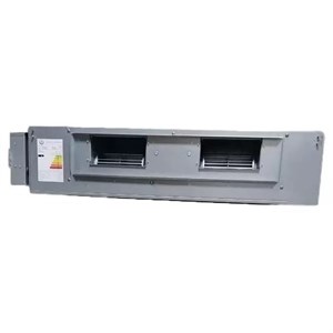 داکت اسپلیت گری 36000 اینورتر T3 مدل GUD36PHS1/A-SE