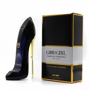 ادکلن زنانه اسکلاره گود گرل Sclaree Good Girl EDP