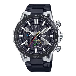 ساعت کاسیو ادیفایس EDIFICE مدل EQB-2000DC-1ADR