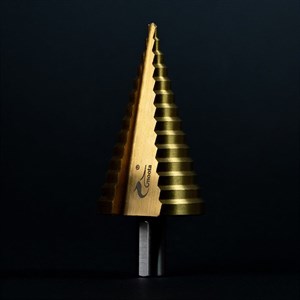 مته مخروطی 4-42 موتا (مته کاجی)