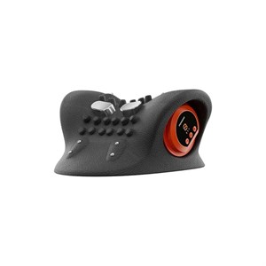 ماساژور بالش گردنی حرارتی پرودو Porodo Tri-Mode Massager PDLFSTBZ02BK
