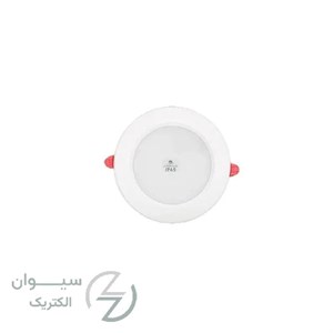 سیوان 7 وات دایره ای نچرال