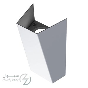 چراغ دیواری والور