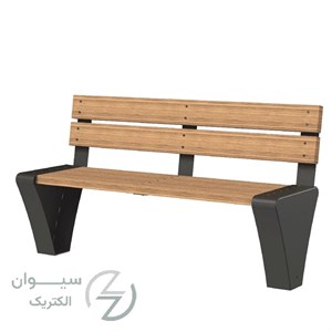 نیمکت آیما