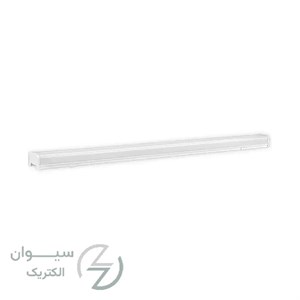 اکورن 26 وات 40 سانتی متر نچرال