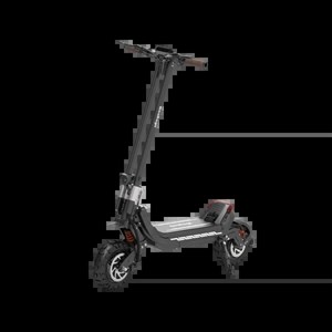 اسکوتر برقی گلتیج مدل SCT01