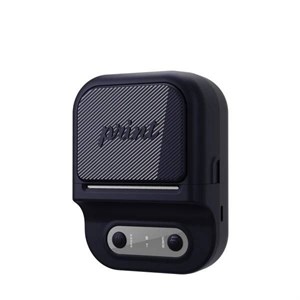 پرینتر لیبل زن حرارتی LABEL PRINTER