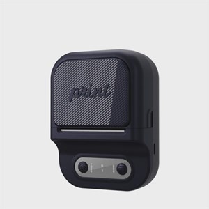 پرینتر لیبل زن حرارتی LABEL PRINTER
