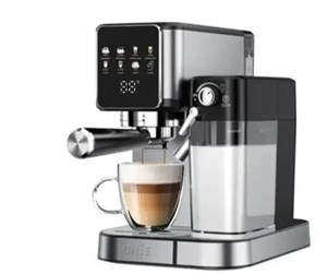اسپرسوساز یونی مدل UE-358