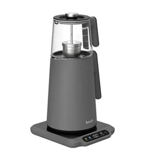 چایساز کوخ آلمان مدل kt2151