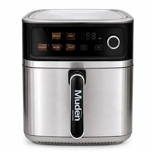 سرخکن 8 لیتر مودن آلمان مدل MA-2050